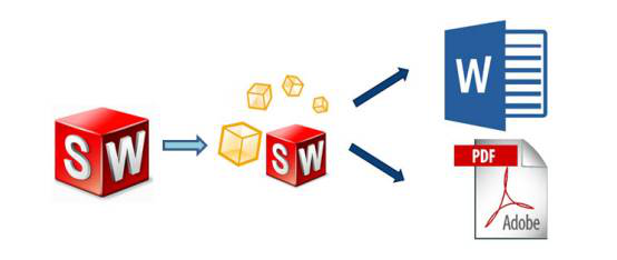 solidworks怎样删除软件